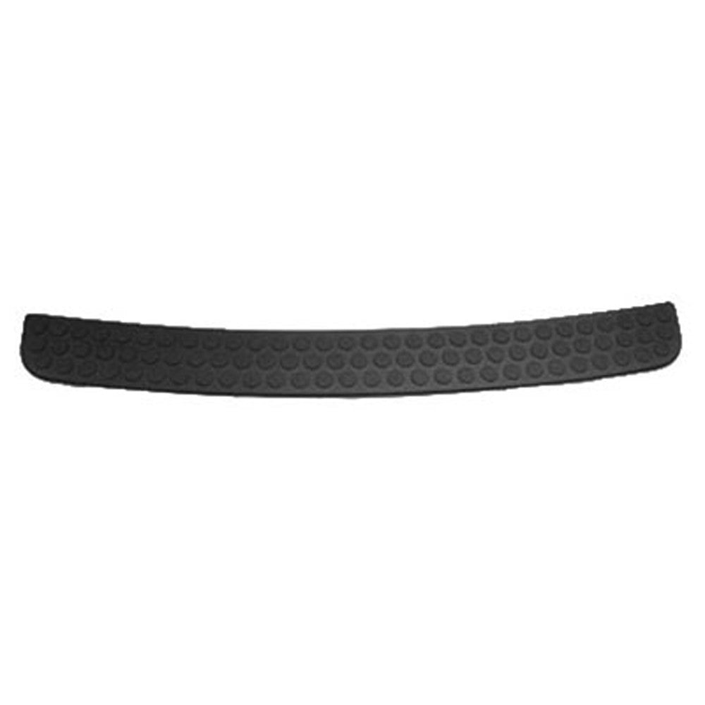 Rear Bumper Step Pad 2005-2009 Gmc Envoy & Chevrolet Trailblazer