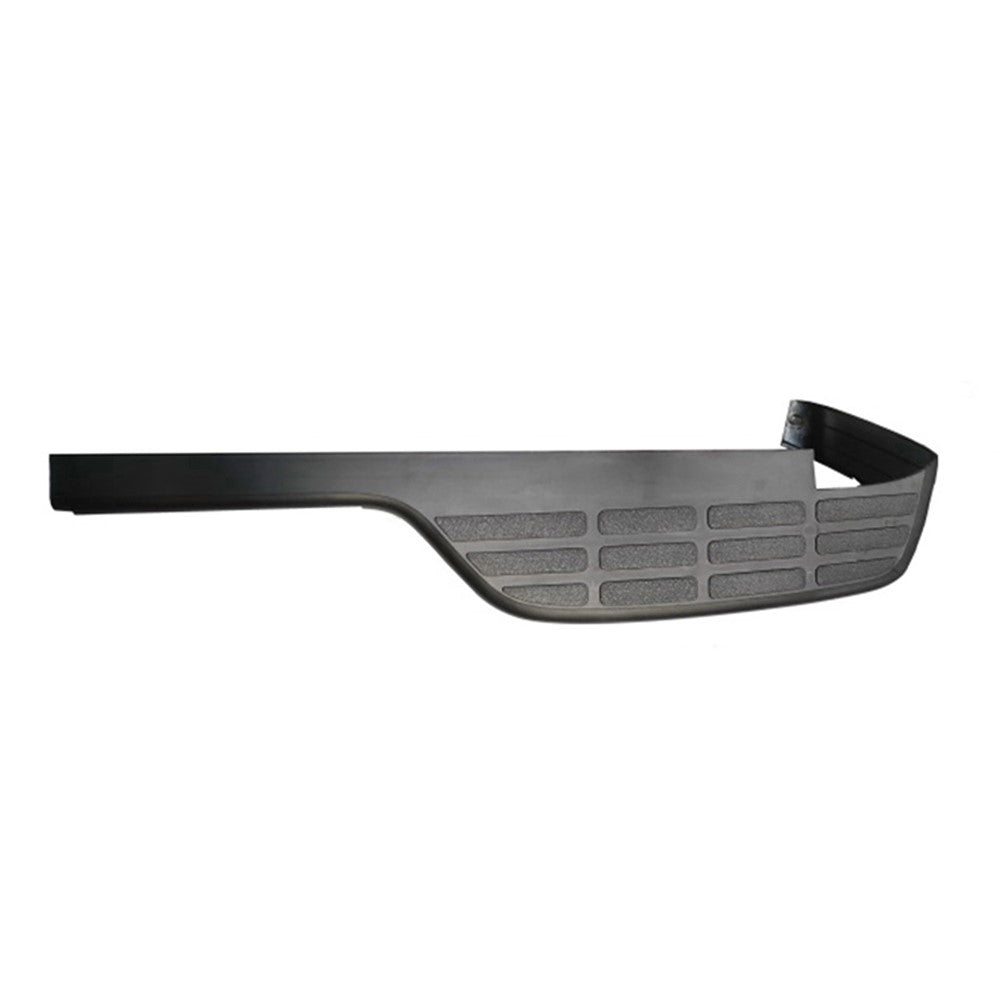 Rear Right Passenger Side Rear Bumper Step Pad 1999-2007 Chevrolet Silverado 1500, Silverado 2500, Silverado 1500 Hd & Gmc Sierra 1500
