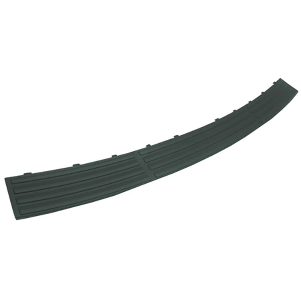 Rear Bumper Step Pad 2007-2014 Chevrolet Suburban 1500, Tahoe & Gmc Yukon