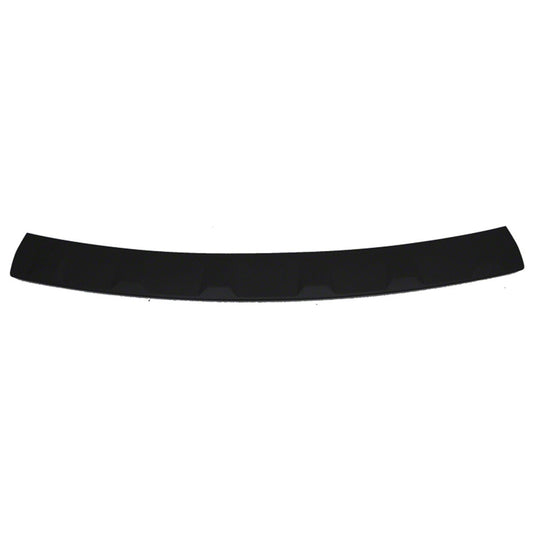 Rear Bumper Cover Step Pad 2010-2015 Chevrolet Equinox