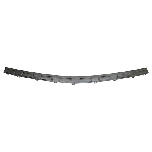 Step Bumper Pad 2013-2017 Chevrolet Traverse