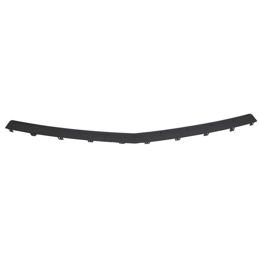 Rear Bumper Step Pad 2010-2016 Cadillac Srx