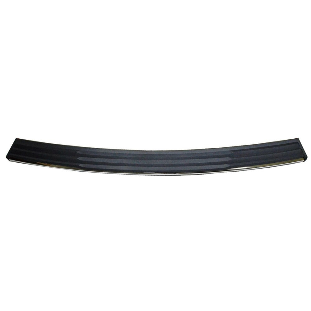 Rear Bumper Step Pad 2015-2020 Chevrolet Suburban, Tahoe & Gmc Yukon, Yukon Xl