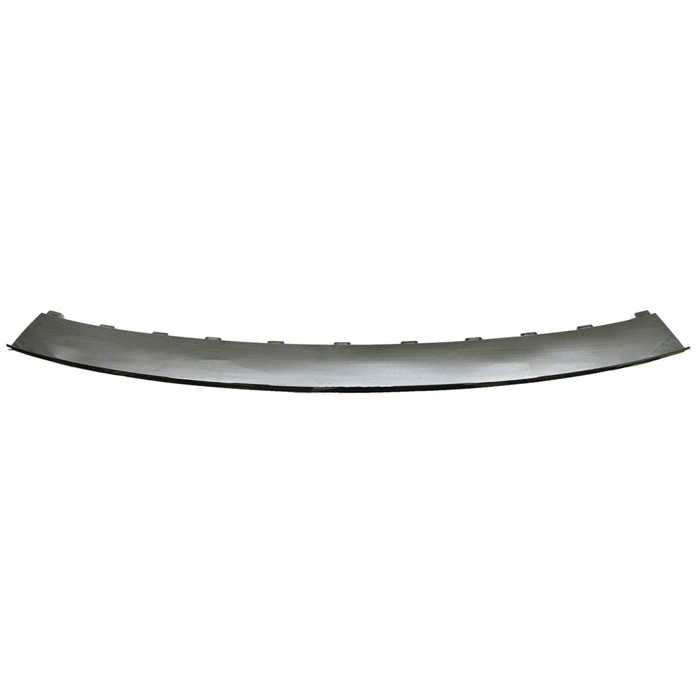 Rear Bumper Pad 2013-2017 Buick Enclave