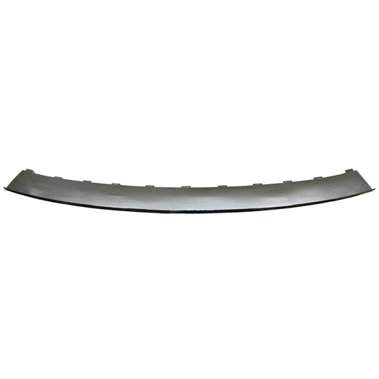 Rear Bumper Pad 2013-2017 Buick Enclave