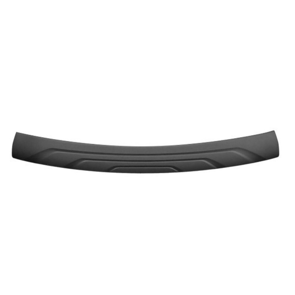 Rear Bumper Step Pad 2016-2017 Chevrolet Equinox