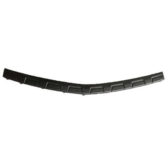 Rear Bumper Step Pad 2013-2017 Chevrolet Traverse