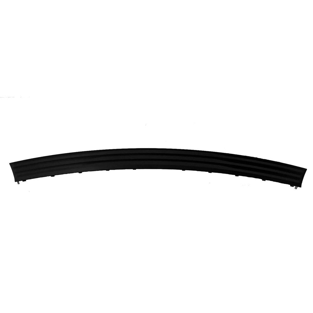 Rear Bumper Pad 2015-2020 Cadillac Escalade, Escalade Esv