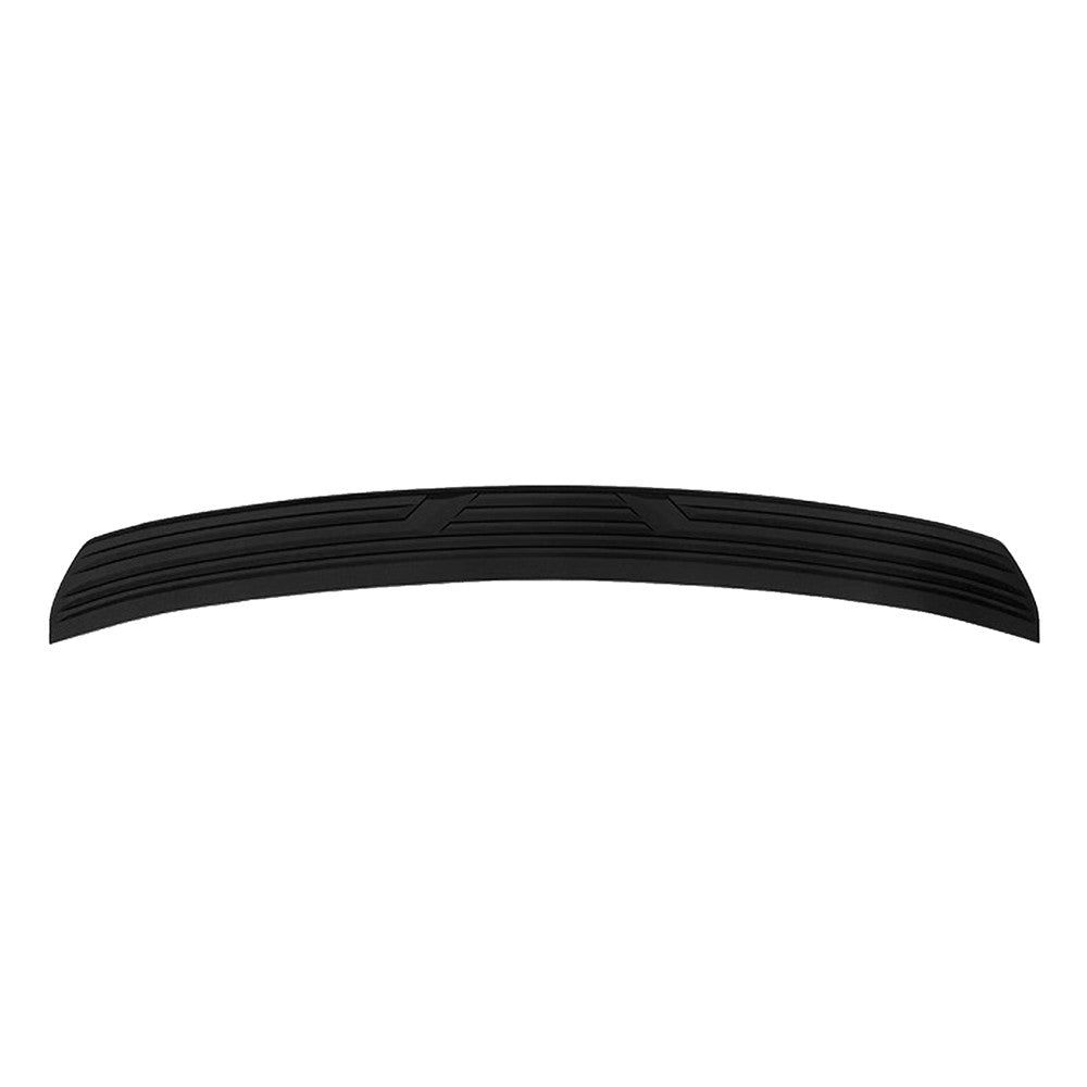 Rear Bumper Step Pad 2021-2025 Chevrolet Suburban, Tahoe & Gmc Yukon, Yukon Xl
