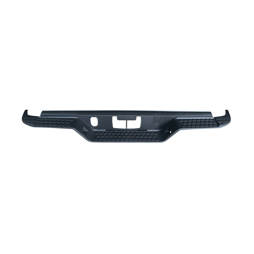 Rear Bumper Step Pad 2023-2025 Chevrolet Colorado & Gmc Canyon