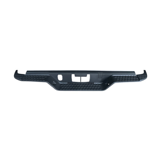 Rear Bumper Step Pad 2023-2025 Chevrolet Colorado & Gmc Canyon