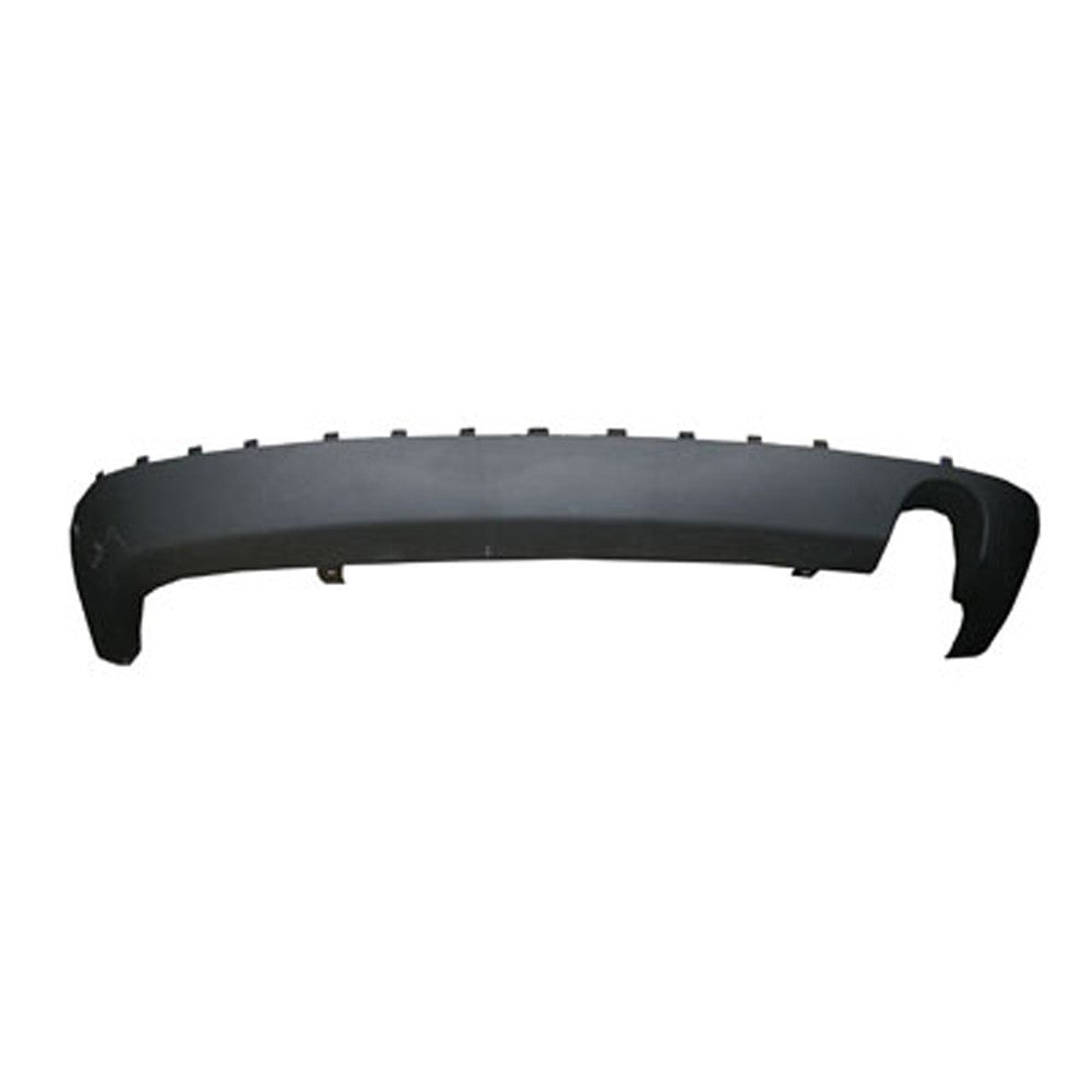 Rear Bumper Valance 2004-2008 Pontiac Grand Prix
