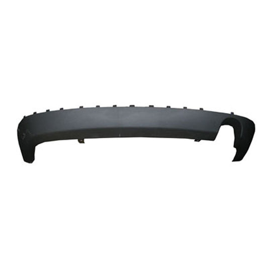 Rear Bumper Valance 2004-2008 Pontiac Grand Prix