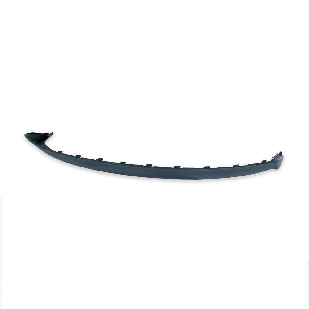 Rear Bumper Valance 2013-2016 Chevrolet Malibu, Malibu Limited