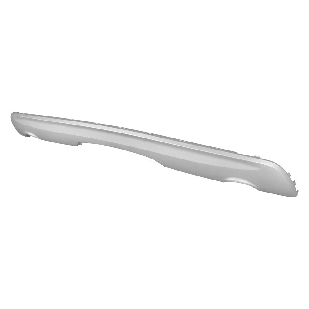 Rear Lower Valance Panel 2017-2019 Gmc Acadia