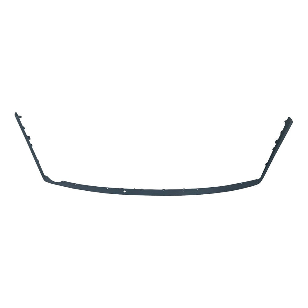 Rear Lower Valance Panel 2015-2020 Cadillac Escalade
