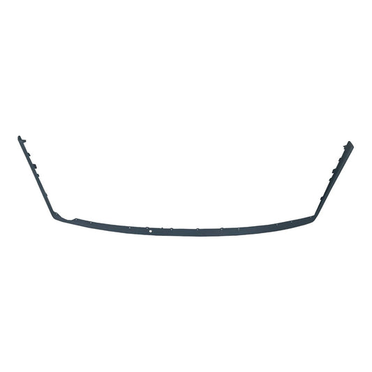 Rear Lower Valance Panel 2015-2020 Cadillac Escalade