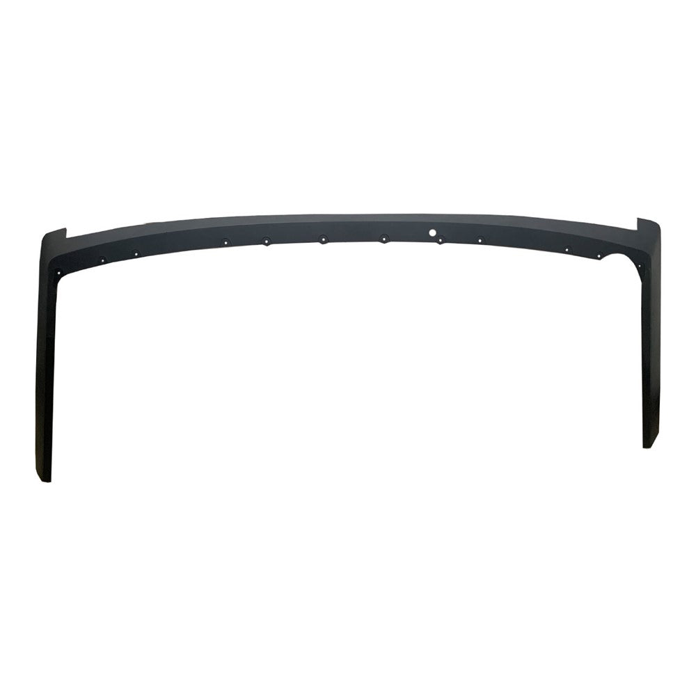 Rear Lower Valance Panel 2015-2020 Cadillac Escalade Esv