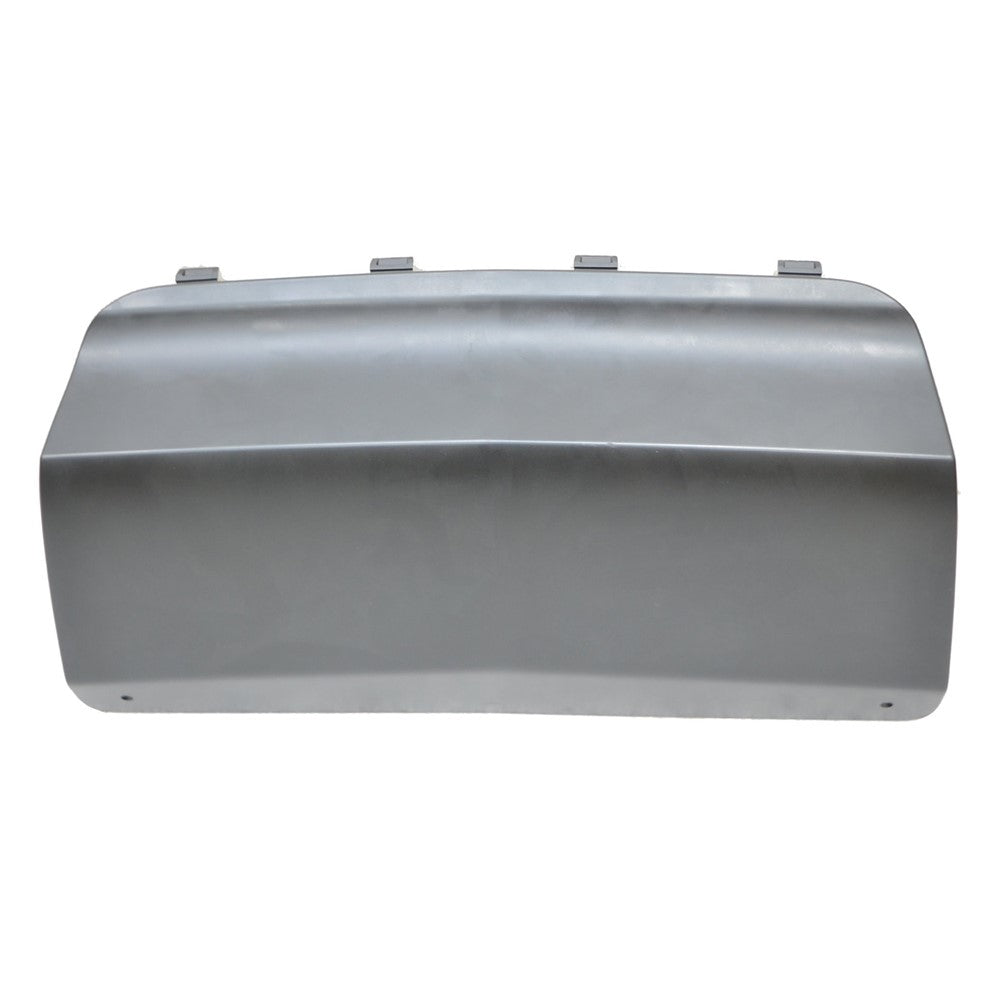 Trailer Hitch Cover 2018-2024 Buick Enclave