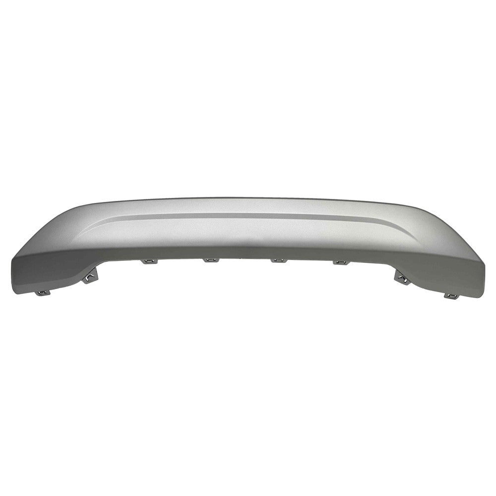Rear Lower Valance Panel 2020-2022 Buick Encore Gx