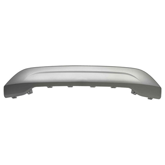 Rear Lower Valance Panel 2020-2022 Buick Encore Gx