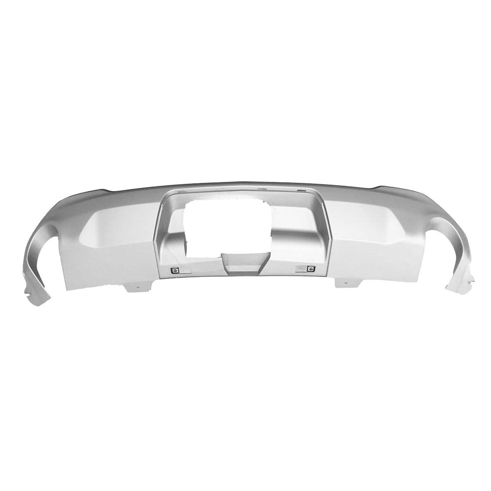 Rear Lower Valance Panel 2019-2022 Chevrolet Blazer