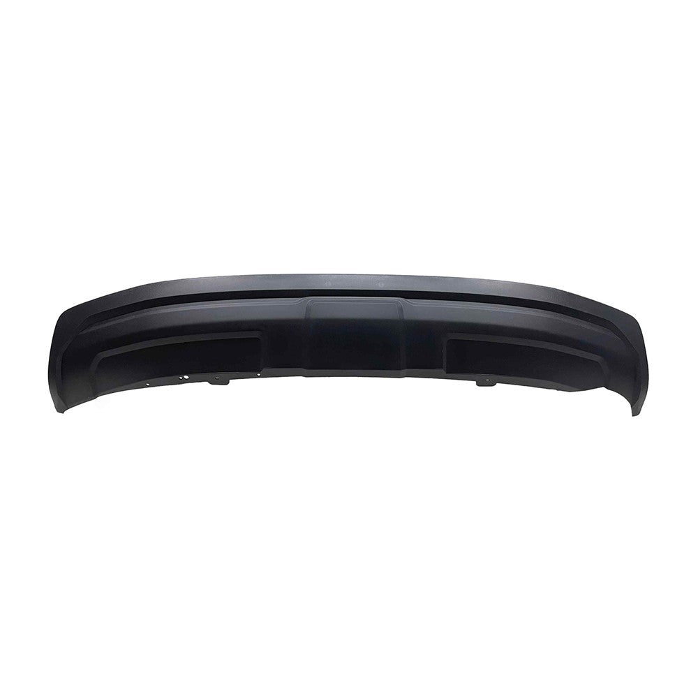 Rear Lower Valance Panel 2022-2024 Gmc Terrain