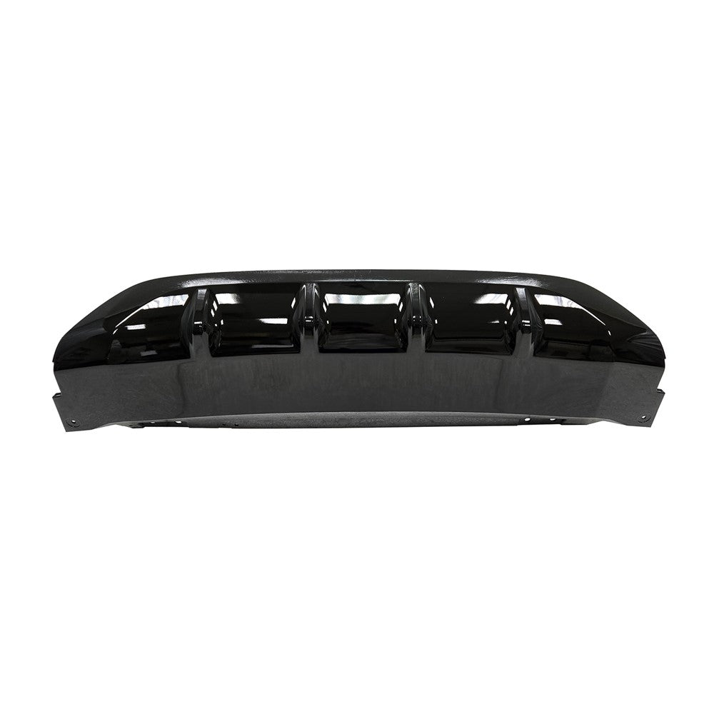 Rear Lower Valance Panel 2023-2025 Buick Encore Gx