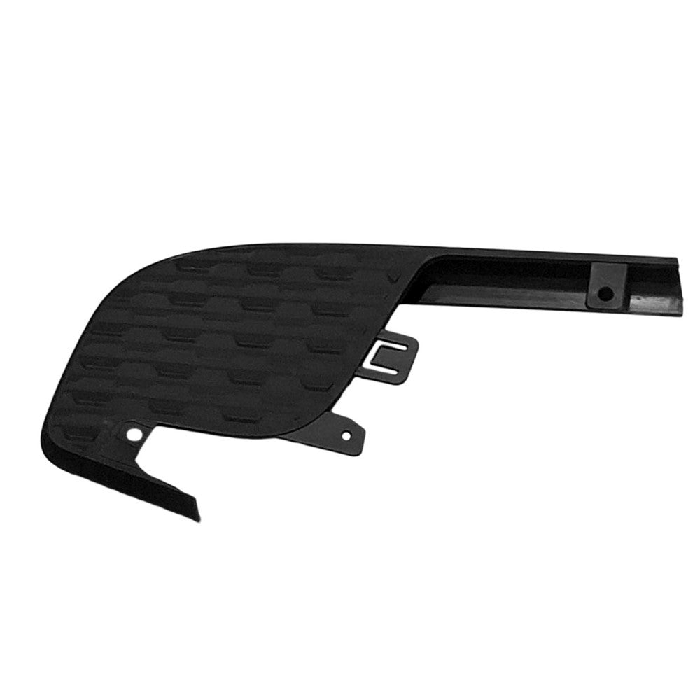 Rear Right Rear Passenger Side Lower Rear Bumper Pad 2015-2022 Chevrolet Colorado & Gmc Canyon