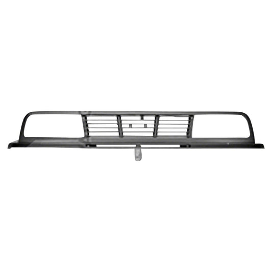 Front Grille 1989-1995 Geo Tracker