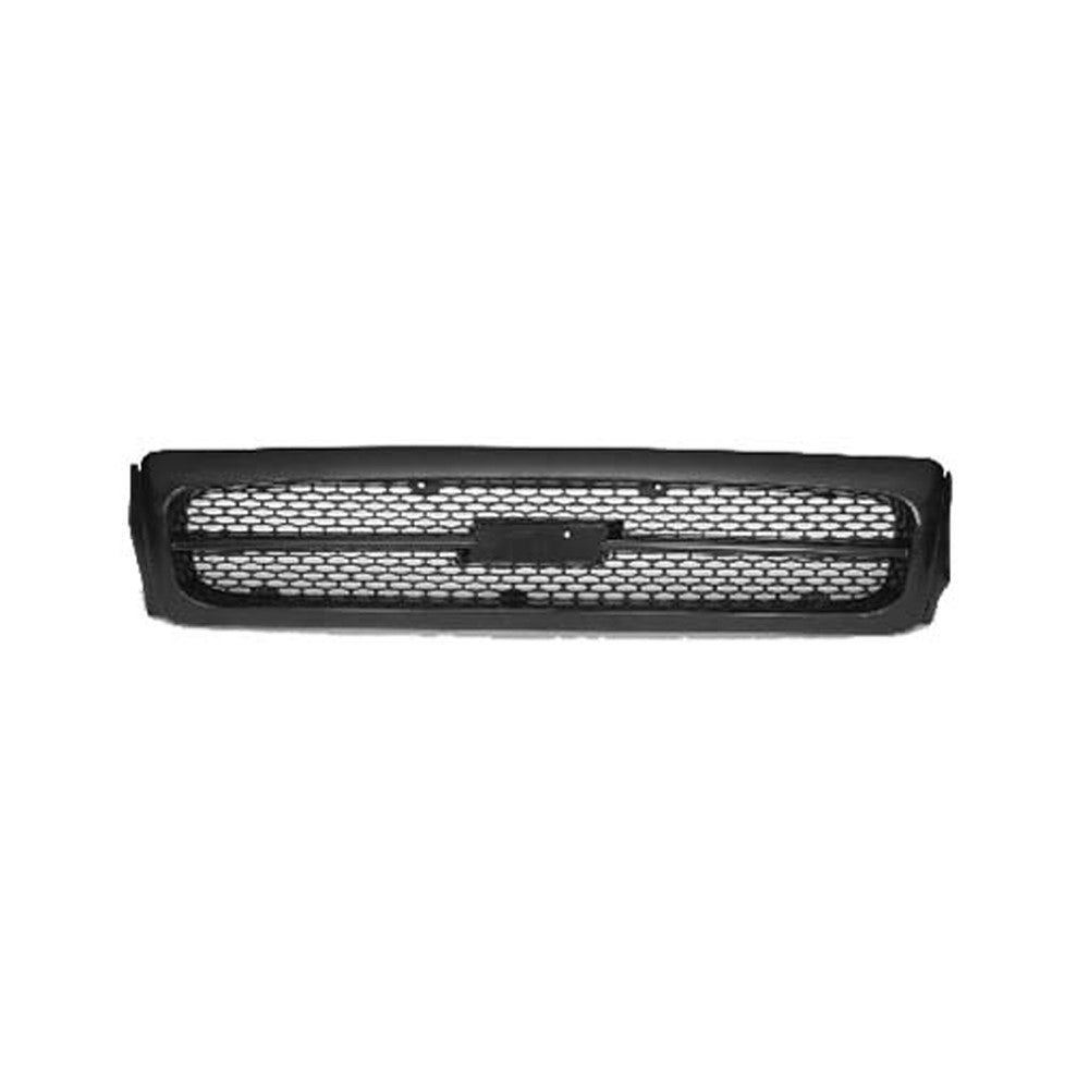 Grille 1994-1996 Chevrolet Impala