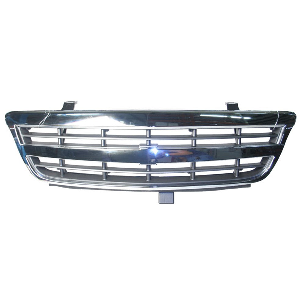 Grille 2001-2005 Chevrolet Venture