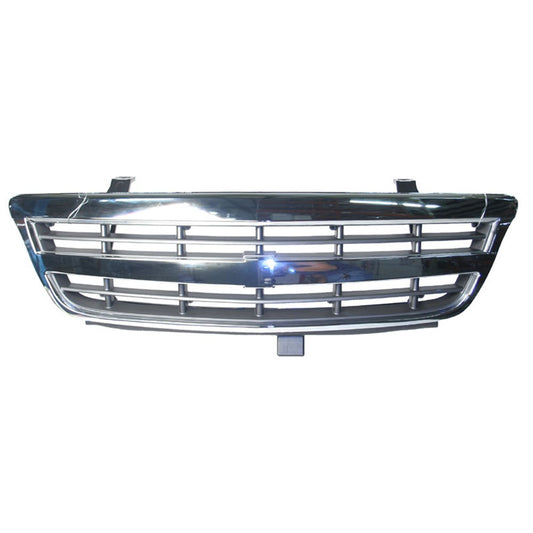 Grille 2001-2005 Chevrolet Venture