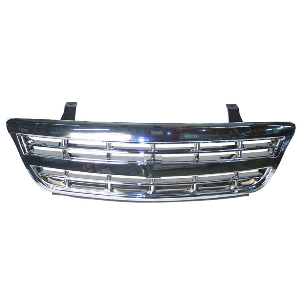 Grille 2001-2005 Chevrolet Venture