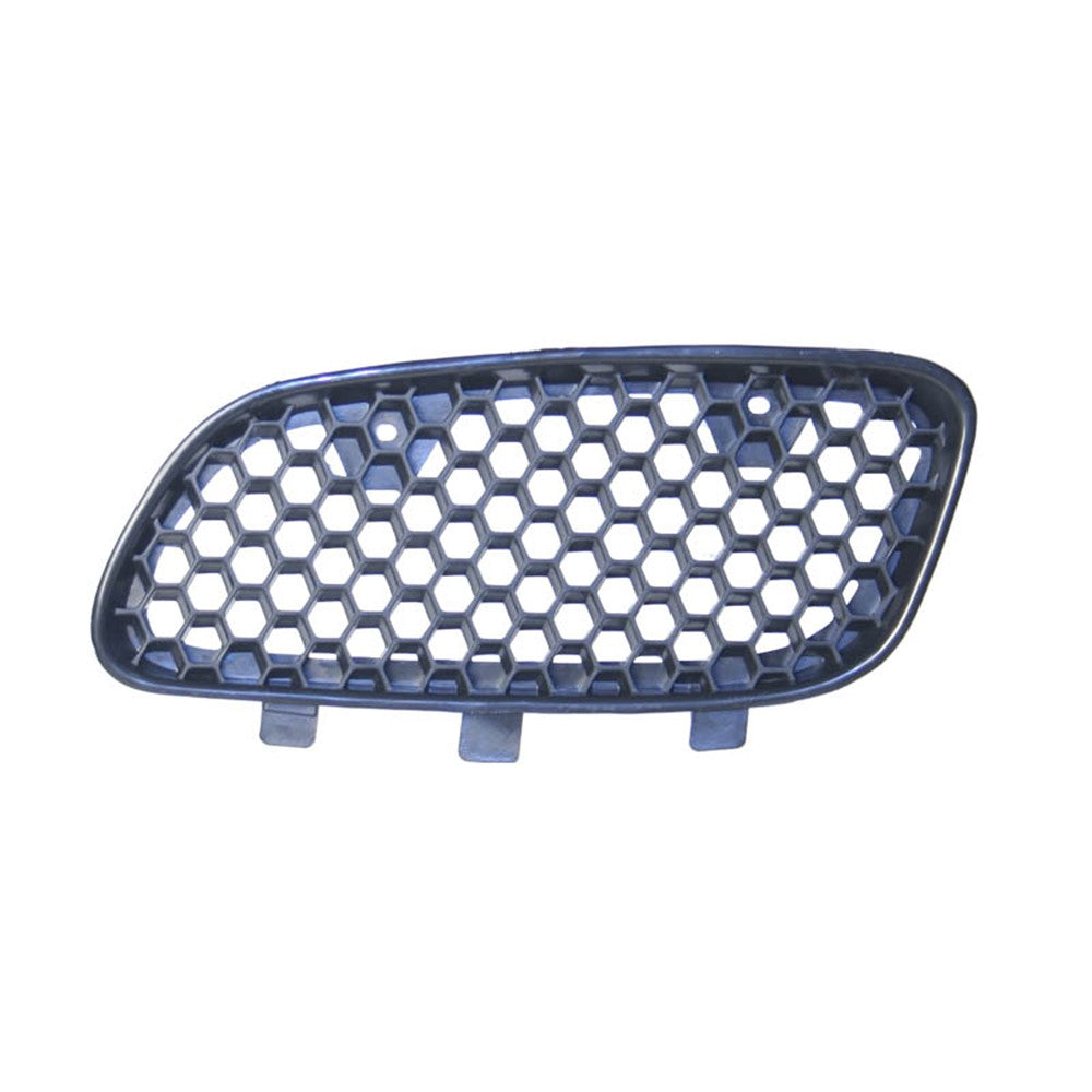 Left Driver Side Grille 1997-2003 Pontiac Grand Prix