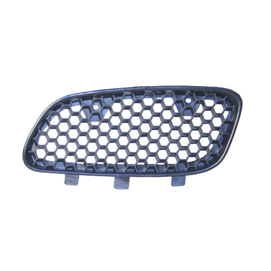 Left Driver Side Grille 1997-2003 Pontiac Grand Prix