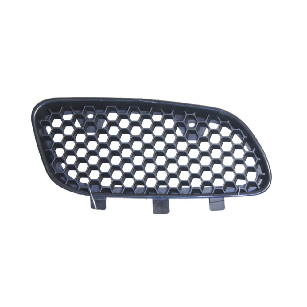 Right Passenger Side Grille 1997-2003 Pontiac Grand Prix