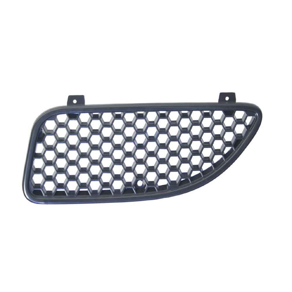 Left Driver Side Grille 2002-2005 Pontiac Grand Am