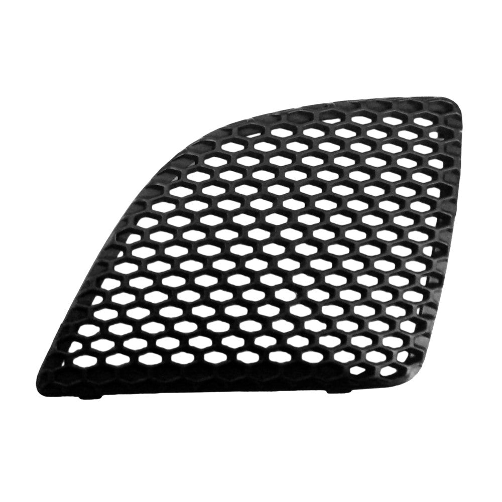 Right Passenger Side Grille 2004-2008 Pontiac Grand Prix