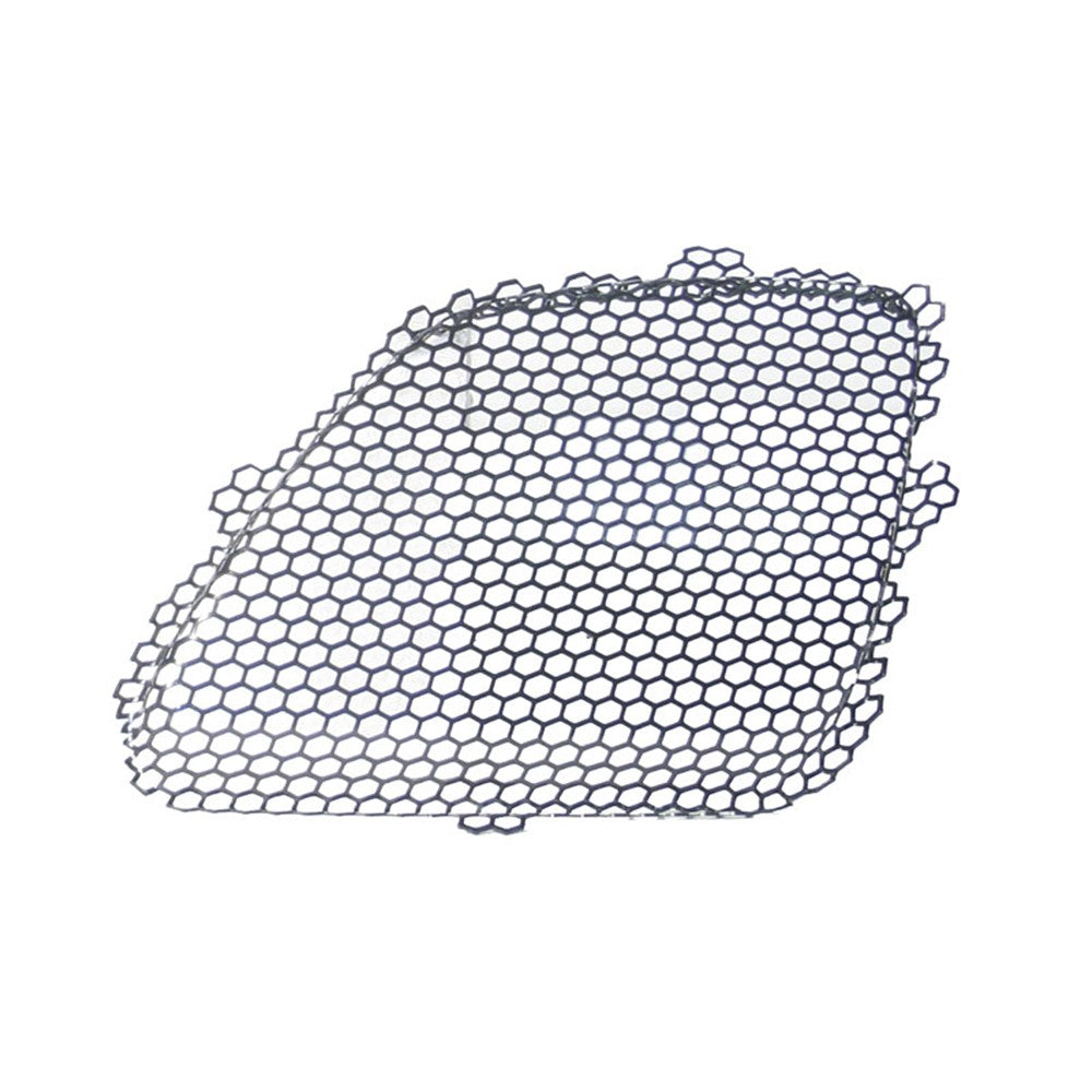 Left Driver Side Inner Upper Grille Insert 2005-2009 Pontiac G6