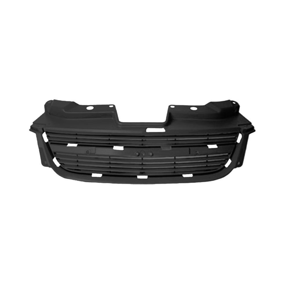 Front Upper Grille 2005-2010 Chevrolet Cobalt