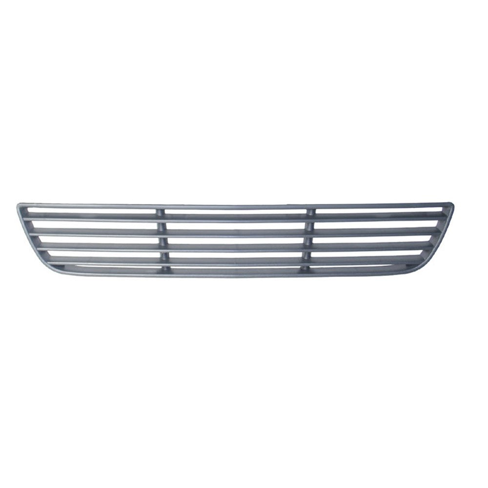 Front Lower Grille 2005-2010 Chevrolet Cobalt & Pontiac Pursuit, G5