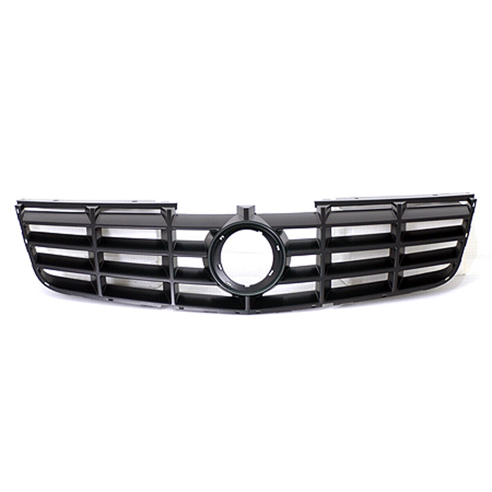 Front Grille 2006-2011 Cadillac Dts