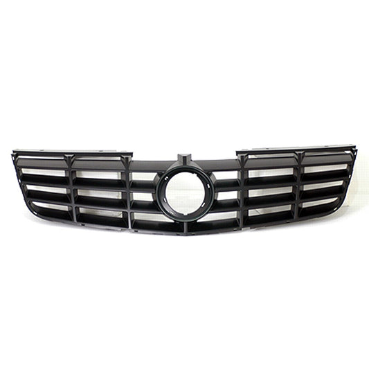 Front Grille 2006-2011 Cadillac Dts