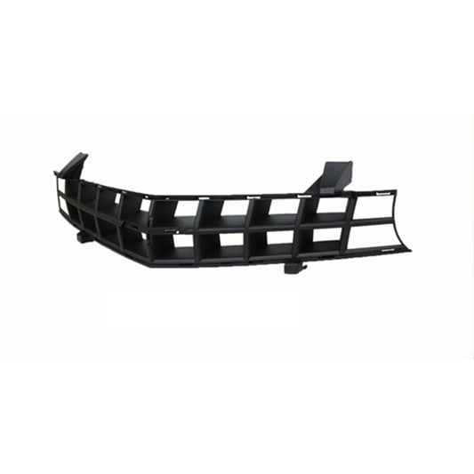 Front Grille 2010-2013 Chevrolet Camaro