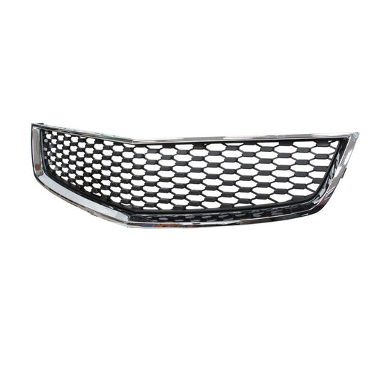 Front Lower Grille 2010-2015 Chevrolet Equinox
