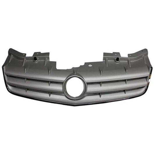 Front Grille 2005-2007 Cadillac Sts