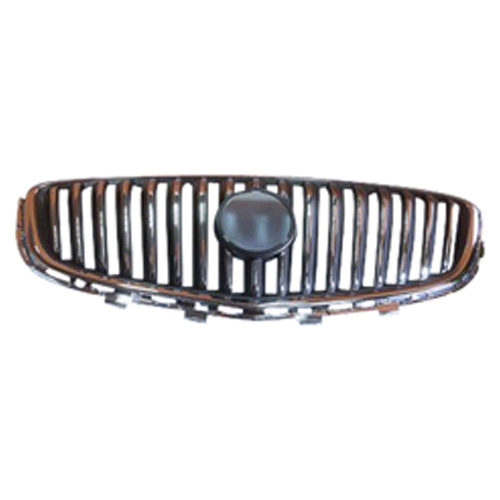 Grille 2012-2017 Buick Verano