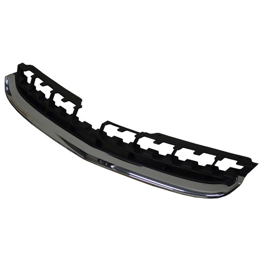 Front Lower Grille 2012-2015 Chevrolet Captiva Sport