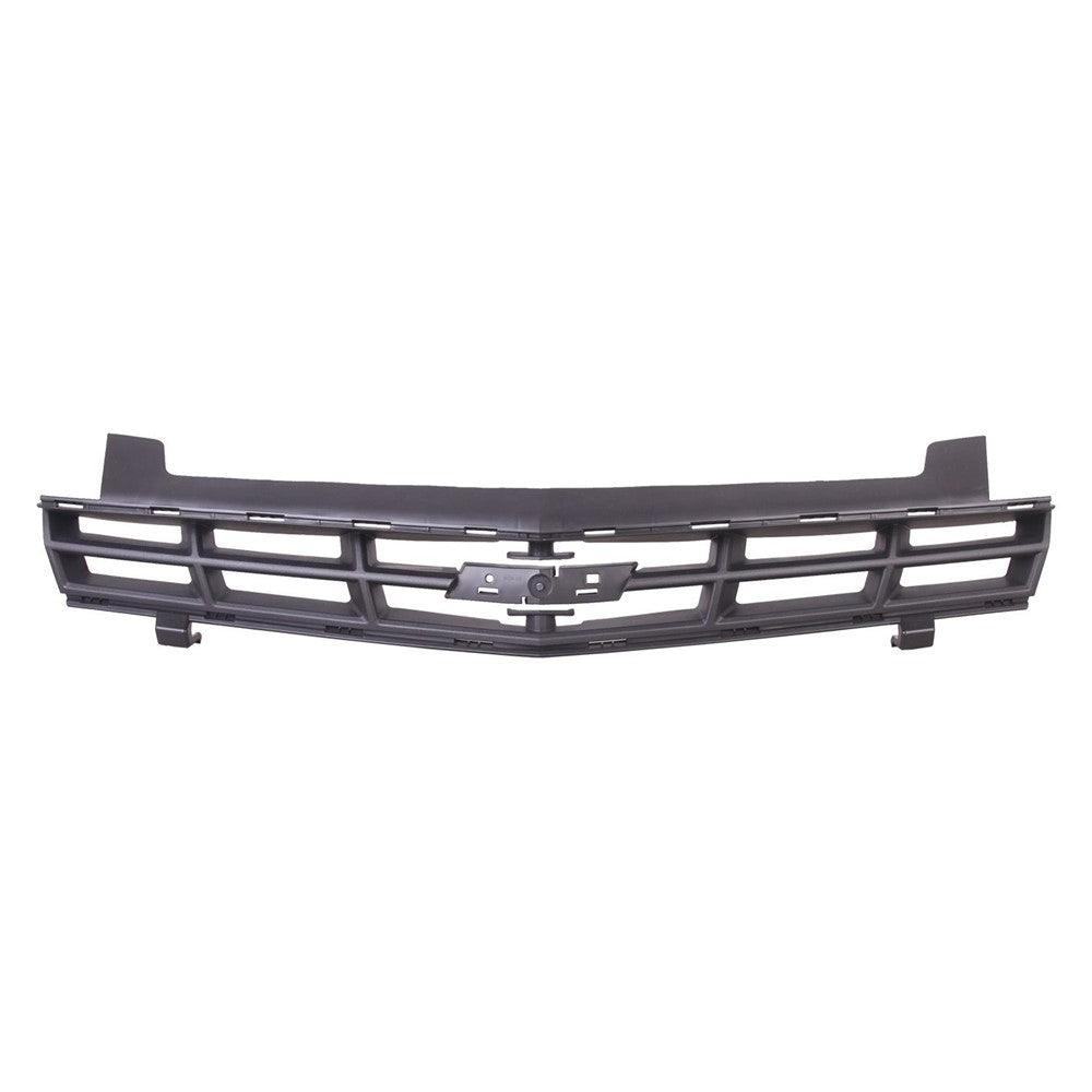 Front Grille 2014-2015 Chevrolet Camaro
